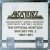 Buy Alcatrazz - Official Bootleg Volume 2: 1983-1984 Mp3 Download