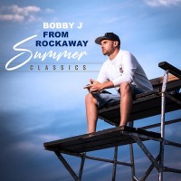 Purchase Bobby J From Rockaway - Summer Classics