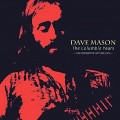 Buy Dave Mason - The Definitive Anthology CD1 Mp3 Download