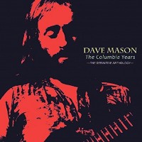Purchase Dave Mason - The Definitive Anthology CD1