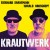 Buy Eberhard Kranemann - Krautwerk (With Harald Grosskopf) Mp3 Download