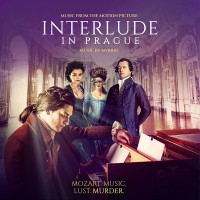 Purchase Hybrid - Interlude In Prague CD1