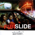 Buy Furslide - Adventure Mp3 Download