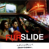 Purchase Furslide - Adventure
