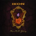Buy Ikon - Flowers For The Gathering (Remastered 2011) CD2 Mp3 Download