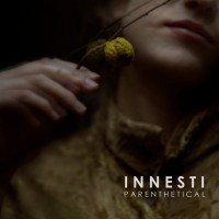 Purchase Innesti - Parenthetical