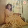Buy Jeanne Pruett - Jeanne Pruett (Vinyl) Mp3 Download