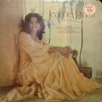 Purchase Jeanne Pruett - Jeanne Pruett (Vinyl)