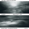 Buy John Cage - Locations: Sonatas And Interludes / Festeburger Fantasien (Piano Improvisations) CD1 Mp3 Download
