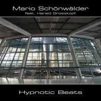 Purchase Mario Schonwalder - Hypnotic Beats (With Harald Grosskopf)