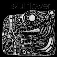 Purchase Skullflower - Kino I: Birthdeath