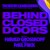Buy Thorsten Quaeschning - Behind Closed Doors (With Harald Grosskopf & Paul Frick) Mp3 Download