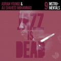 Buy Adrian Younge & Ali Shaheed Muhammad - Jazz Is Dead 009 (Instrumentals) Mp3 Download