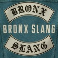 Buy Bronx Slang - Bronx Slang Mp3 Download