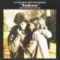 Buy Burton Cummings - Selections From The Motion Picture Soundtrack "Voices" (Vinyl) Mp3 Download
