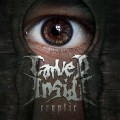 Buy Carved Inside - Cryptic Mp3 Download