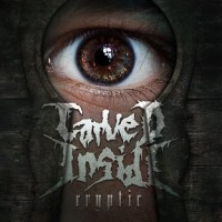 Purchase Carved Inside - Cryptic