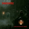 Buy Deathgeist - Procession Of Souls Mp3 Download