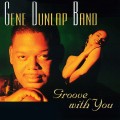 Buy Gene Dunlap - Groove With You Mp3 Download