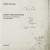 Buy Gidon Kremer - Bach: The Sonatas And Partitas For Violin Solo CD1 Mp3 Download