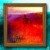 Buy Gregory Esayan - Impressionism Mp3 Download