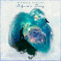 Purchase Gregory Esayan - Pilgrim's Diary