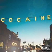 Purchase Hus Kingpin - Cocaine Beach