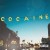 Buy Hus Kingpin - Cocaine Beach Mp3 Download