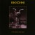 Buy Ikon - In The Shadow Of The Angel (Remastered 2011) CD1 Mp3 Download