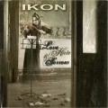 Buy Ikon - Love, Hate And Sorrow CD1 Mp3 Download