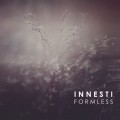 Buy Innesti - Formless Mp3 Download