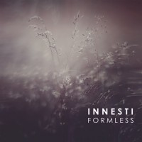 Purchase Innesti - Formless