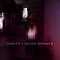 Buy Innesti - Spoke Of Several (With Jacob Newman) Mp3 Download