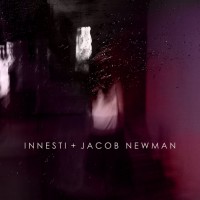 Purchase Innesti - Spoke Of Several (With Jacob Newman)