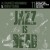 Buy Adrian Younge & Ali Shaheed Muhammad - Jazz Is Dead 011 Mp3 Download