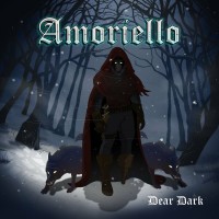 Purchase Amoriello - Dear Dark (EP)