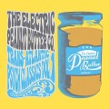 Buy The Electric Peanut Butter Company - Trans-Atlantic Psych Classics Vol.1 Mp3 Download