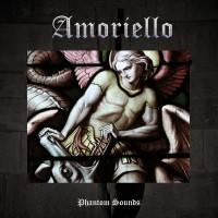 Purchase Amoriello - Phantom Sounds