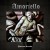 Buy Amoriello - Phantom Sounds Mp3 Download