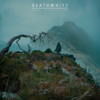 Purchase Deathwhite - Grey Everlasting