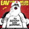 Buy Erste Allgemeine Verunsicherung - Eavliche Weihnachten - Ihr Sünderlein Kommet Mp3 Download