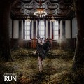 Buy Future Palace - Run Mp3 Download