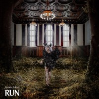 Purchase Future Palace - Run