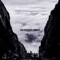 Buy Headdreamer - Dreamer (EP) Mp3 Download