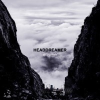 Purchase Headdreamer - Dreamer (EP)