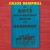 Buy Julius Hemphill - Julius Hemphill (1938 - 1995): The Boyé Multi-National Crusade For Harmony CD4 Mp3 Download