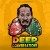 Buy Norris Man - Deep Conversations Mp3 Download