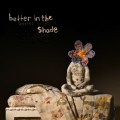 Buy Patrick Watson - Better In The Shade Mp3 Download