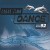 Buy VA - Dream Dance Vol. 92 CD1 Mp3 Download