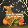 Buy Victoria Vox - Nirvana In Rem Mp3 Download